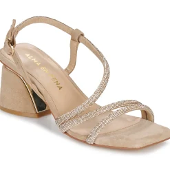 Sale ALMA EN PENA - V250956 Beige