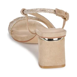 Sale ALMA EN PENA - V250956 Beige