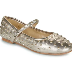 ALMA EN PENA - V250534 Doré Outlet