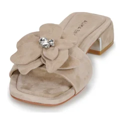 ALMA EN PENA - V251944 Beige Clearance