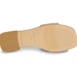 ALMA EN PENA - V251944 Beige Clearance