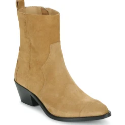 ALOHAS - Austin Beige