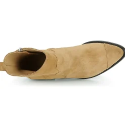 ALOHAS - Austin Beige