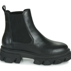 Sale ALOHAS - Berenice Noir