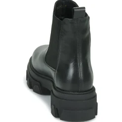 Sale ALOHAS - Berenice Noir