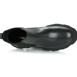 Sale ALOHAS - Berenice Noir