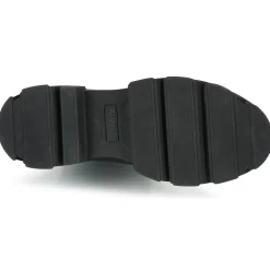 Sale ALOHAS - Berenice Noir