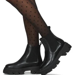 Sale ALOHAS - Berenice Noir