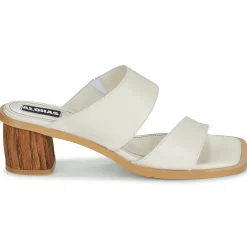 ALOHAS - GABIN Blanc New