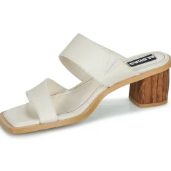 ALOHAS - GABIN Blanc New