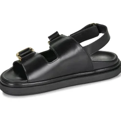 Hot ALOHAS - HARPER Noir