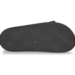 Hot ALOHAS - HARPER Noir