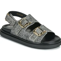 Discount ALOHAS - HARPER SOFT Ecru