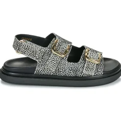 Discount ALOHAS - HARPER SOFT Ecru