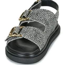 Discount ALOHAS - HARPER SOFT Ecru