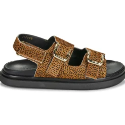 ALOHAS - HARPER SOFT