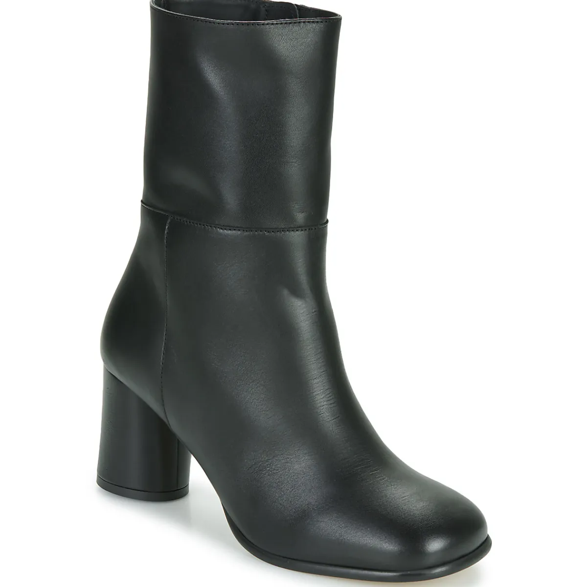 ALOHAS - Mariel Noir Outlet