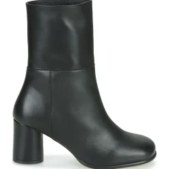 ALOHAS - Mariel Noir Outlet