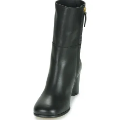 ALOHAS - Mariel Noir Outlet