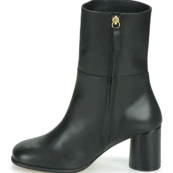 ALOHAS - Mariel Noir Outlet