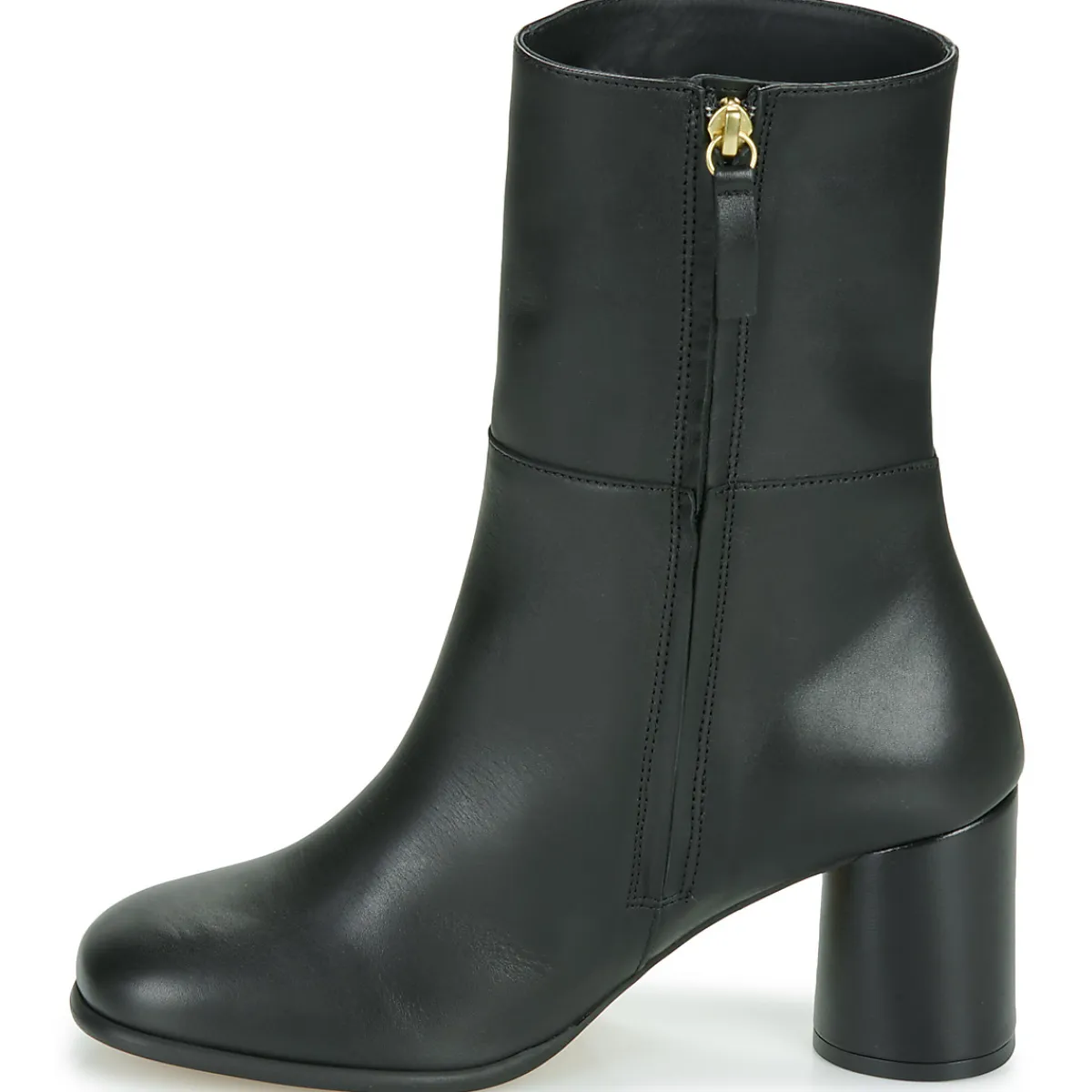 ALOHAS - Mariel Noir Outlet