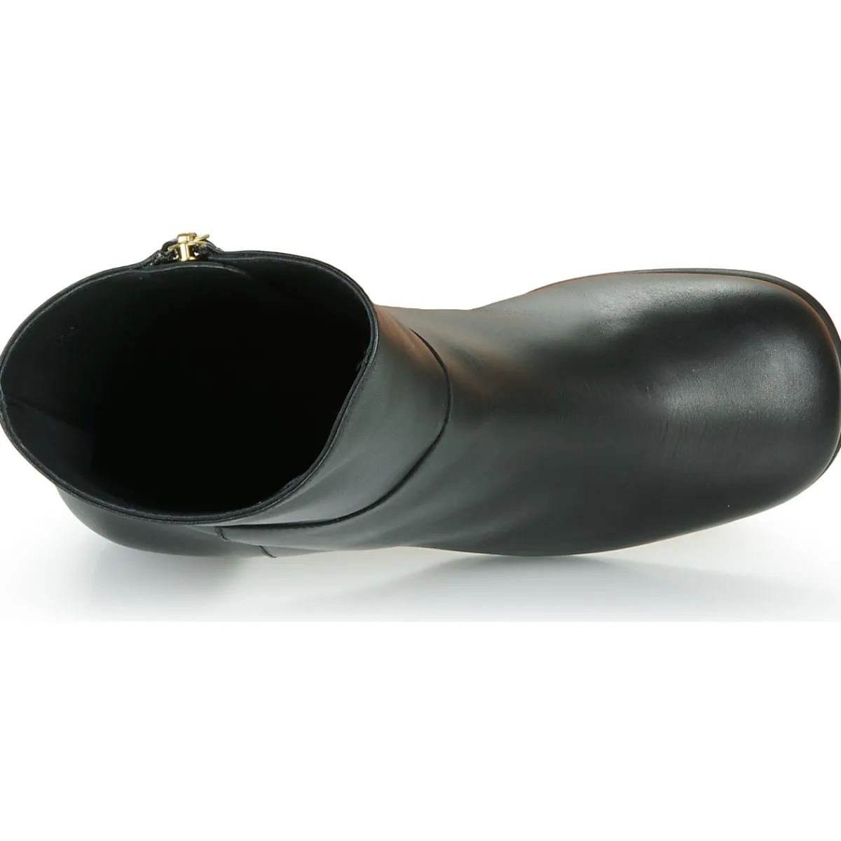 ALOHAS - Mariel Noir Outlet