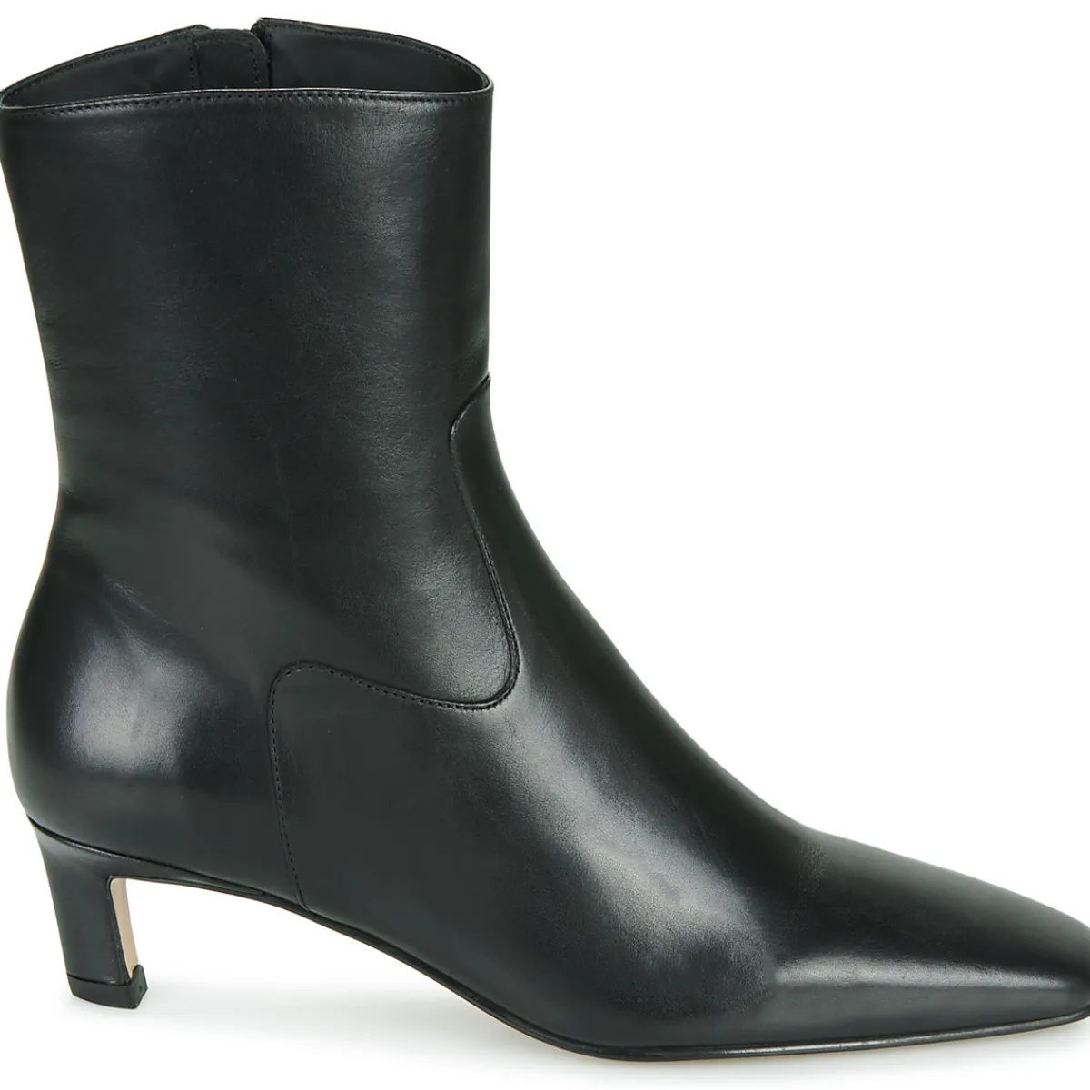 ALOHAS - Nash Noir Best