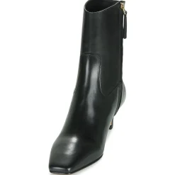 ALOHAS - Nash Noir Best