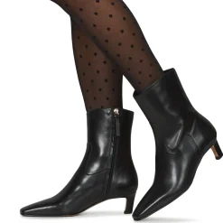 ALOHAS - Nash Noir Best