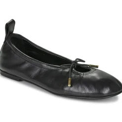 Outlet ALOHAS - ROSALIND Noir