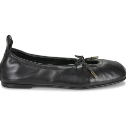 Outlet ALOHAS - ROSALIND Noir