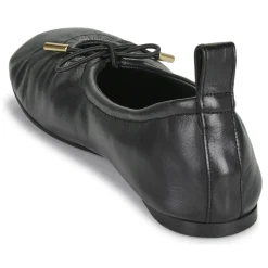 Outlet ALOHAS - ROSALIND Noir