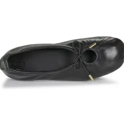 Outlet ALOHAS - ROSALIND Noir