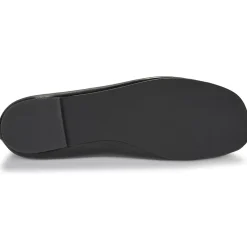 Outlet ALOHAS - ROSALIND Noir