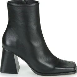 ALOHAS - South Noir Hot