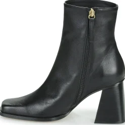 ALOHAS - South Noir Hot