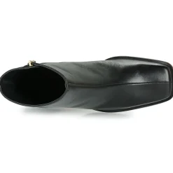 ALOHAS - South Noir Hot