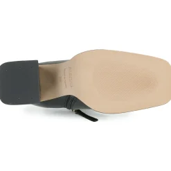 ALOHAS - South Noir Hot