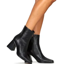 ALOHAS - South Noir Hot