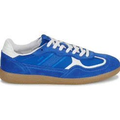 Best ALOHAS - TB.490 Bleu