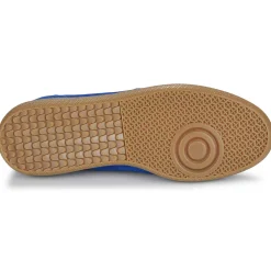 Best ALOHAS - TB.490 Bleu