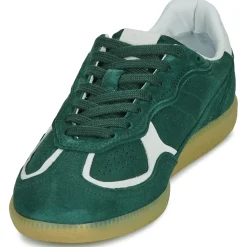 Discount ALOHAS - Tb.490 Vert