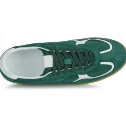 Discount ALOHAS - Tb.490 Vert