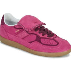 ALOHAS - TB.490 Rose Best