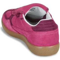 ALOHAS - TB.490 Rose Best