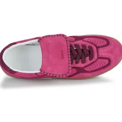 ALOHAS - TB.490 Rose Best