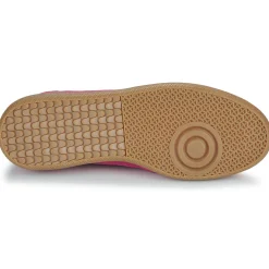 ALOHAS - TB.490 Rose Best