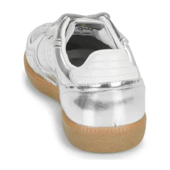 ALOHAS - Tb.490 Argenté