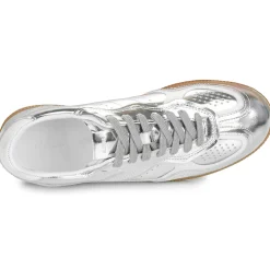 ALOHAS - Tb.490 Argenté