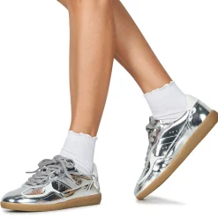 ALOHAS - Tb.490 Argenté